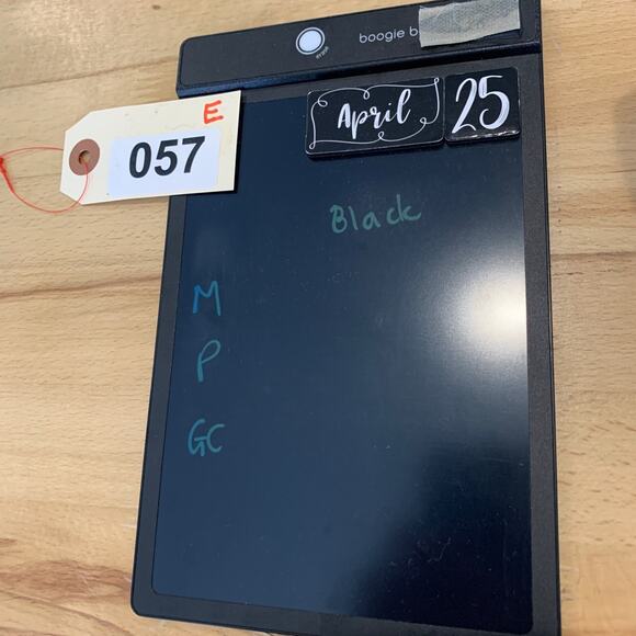 Harley Davidson T Shirt Mens 2XL Buddy Stubbs Cave Creek Arizona Biker Tee - Picture 10 of 11